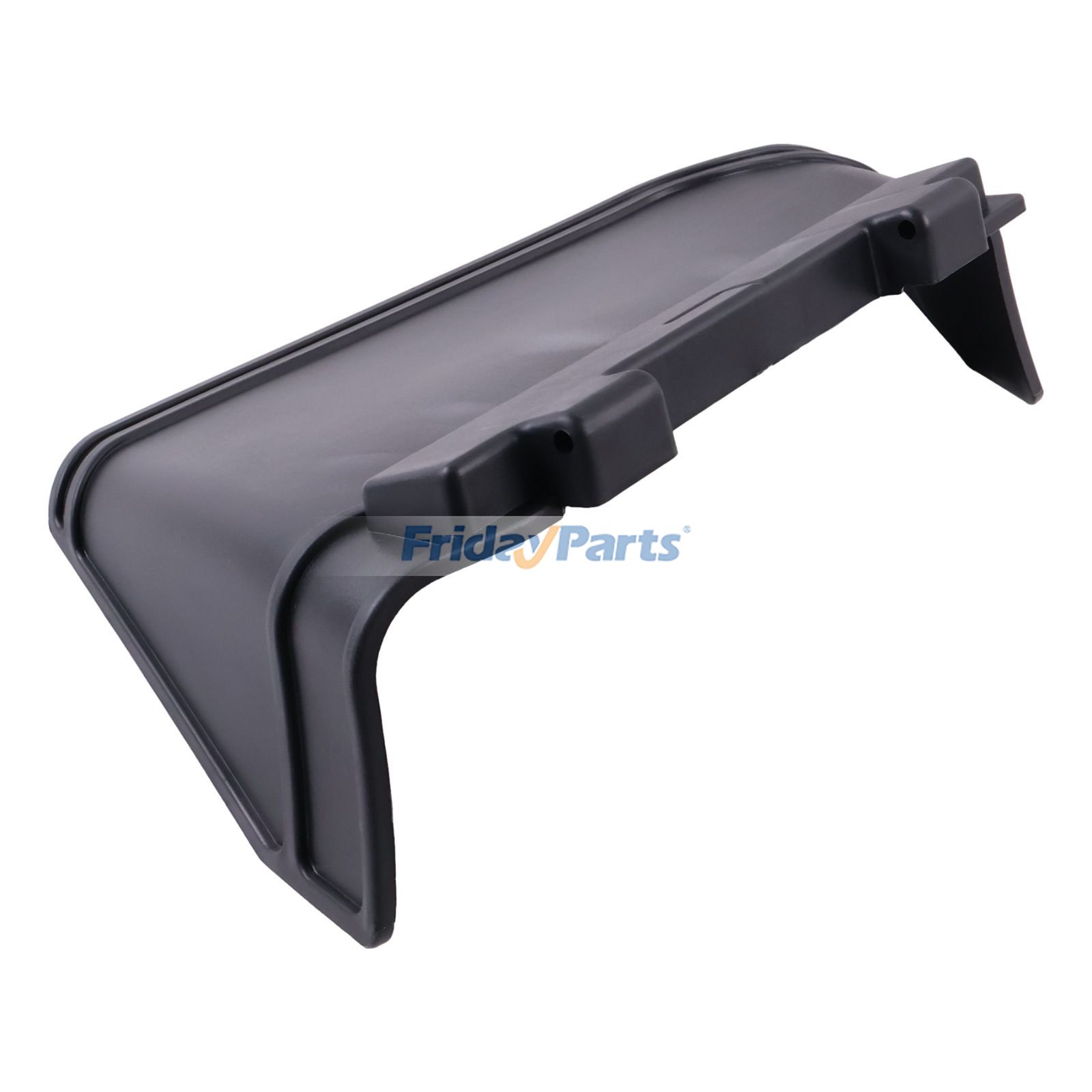 KUBOTA用用クボタ芝刈り機用排出カバー K5617-47110 RCK48P18BX RCK54P23BX RCK48-20ZG RCK48GR RCK48S-222Z RCK54-23ZG