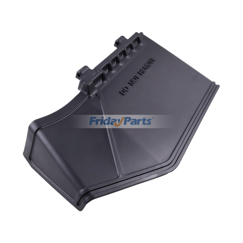 Discharge Cover K5678-47113 K5678-47110 K5678-47112 for Kubota Mower ZD331LP ZG332LP F2890 F3690 ZG332LP ZP330LP