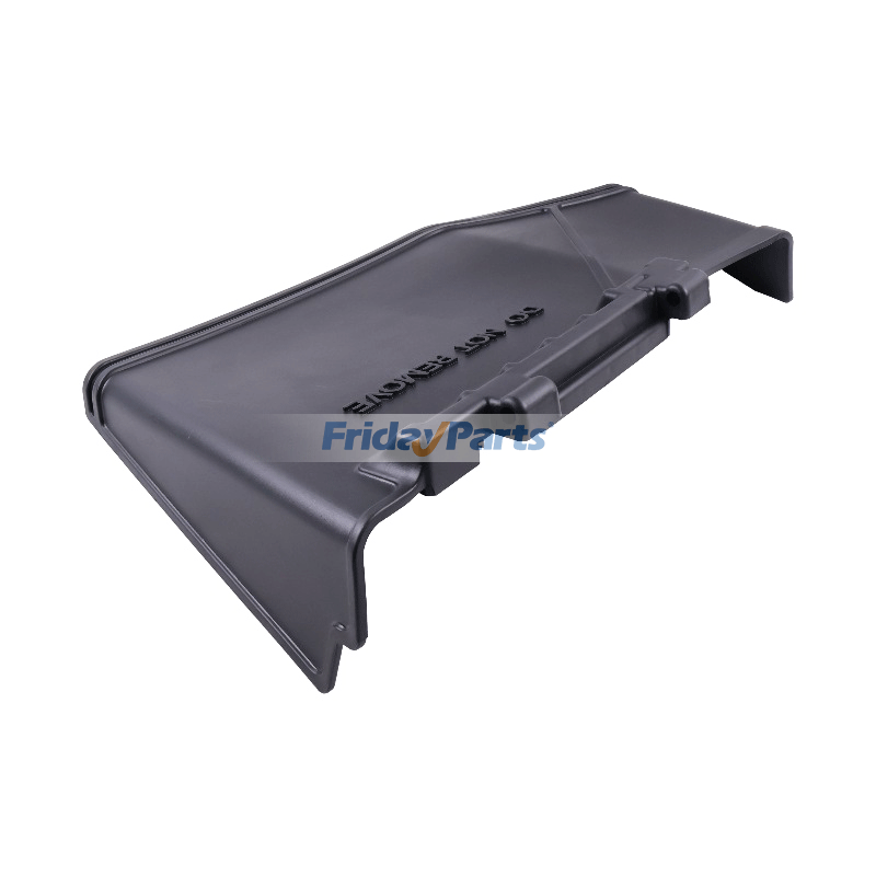 Auswurfdeckel K5678-47113 K5678-47110 K5678-47112 für Kubota Rasenmäher ZD331LP ZG332LP F2890 F3690 ZG332LP ZP330LPfür Für KUBOTA