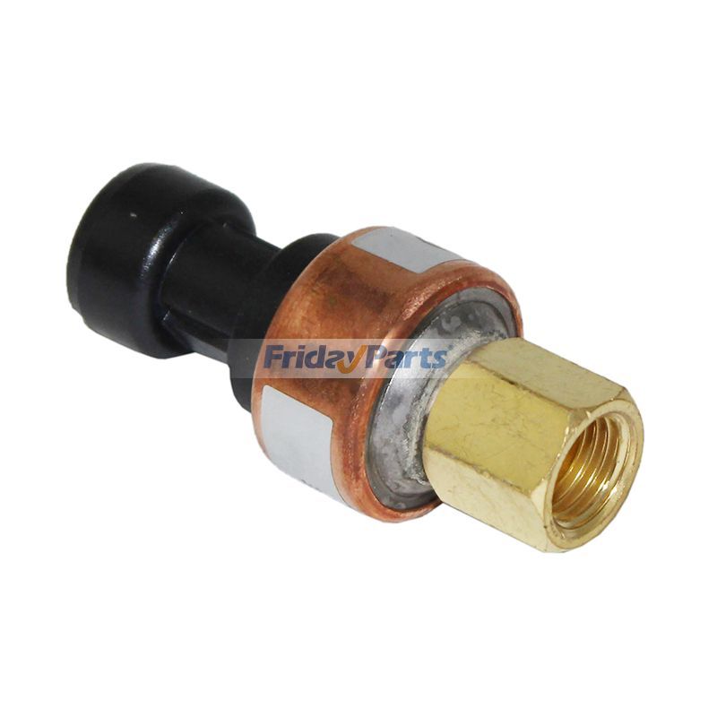 Entladewandler 00PPG000012000A für Carrier Chiller 30XA 30XW