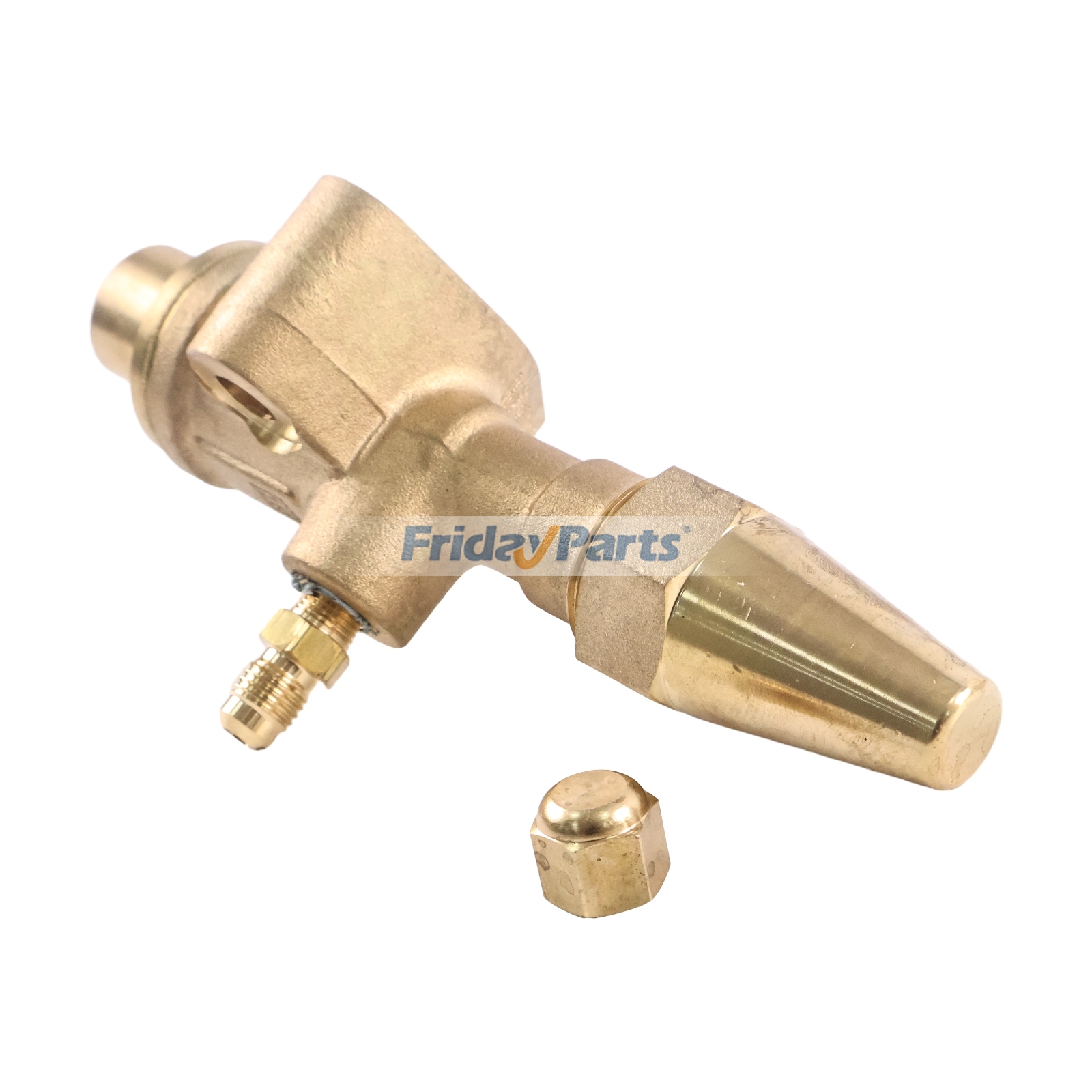 Auslassventil 66-0129 66-129 für Thermo King Transportkältemaschinen SL 200 SB SLX URD III Max