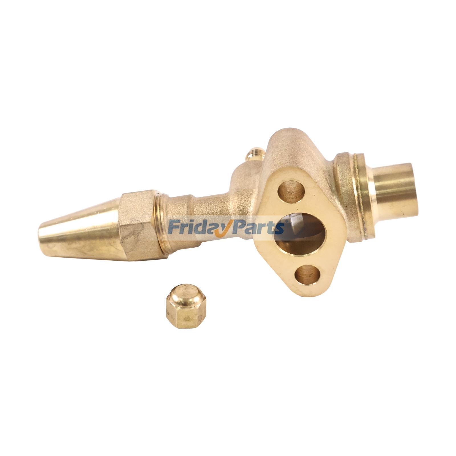 Auslassventil 66-0129 66-129 für Thermo King Transportkältemaschinen SL 200 SB SLX URD III Maxfür Für Thermo King