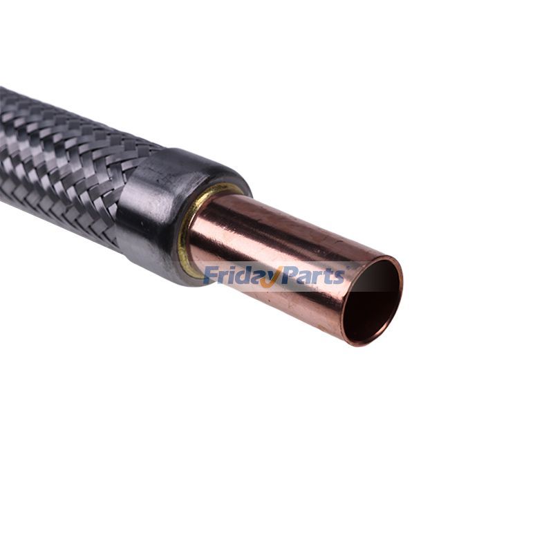 2 Pcs Discharge Vibrasorber SB100 SB190 SB200 SMX SL300 SL200 SL400 in Stock in China,China Stock