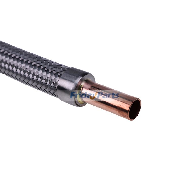  2 Pcs Discharge Vibrasorber SB100 SB190 SB200 SMX SL300 SL200 SL400 For Thermo King