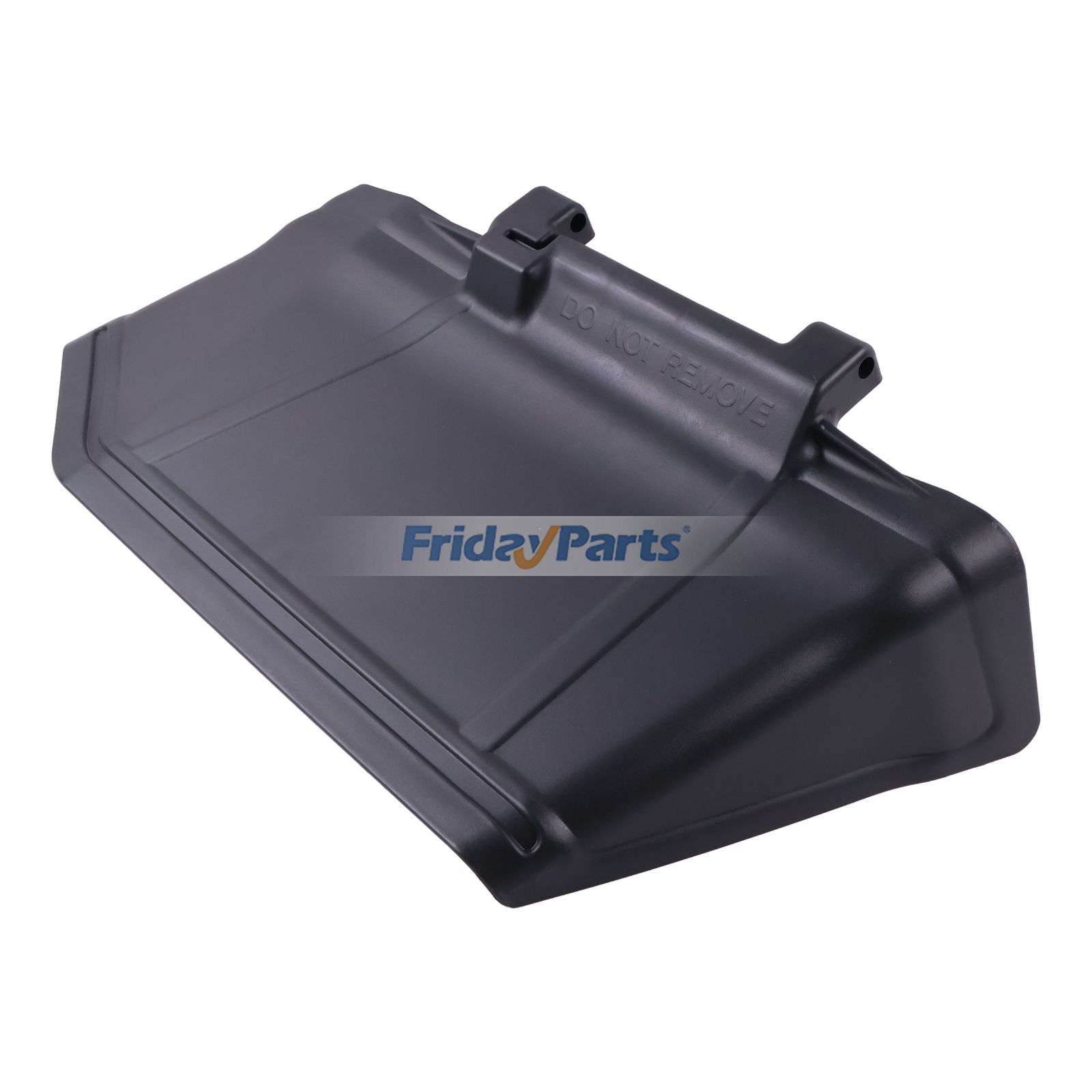 Discharge Cover K5663-47110 for Kubota Mower RCK48P RCK54P RCK60P