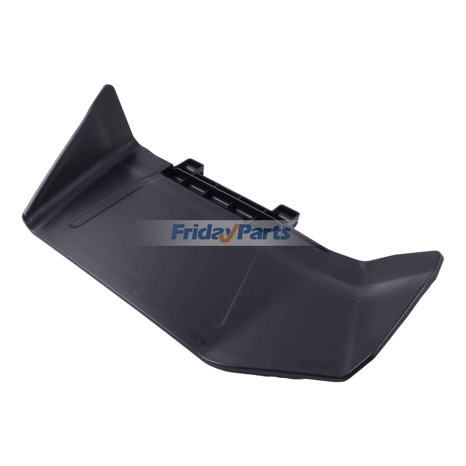 Auswurfabdeckung K5663-47110 für Kubota Rasenmäher Z412KW Z422KW Z452KWI Deck RCK48P RCK54P RCK60Pfür Für KUBOTA