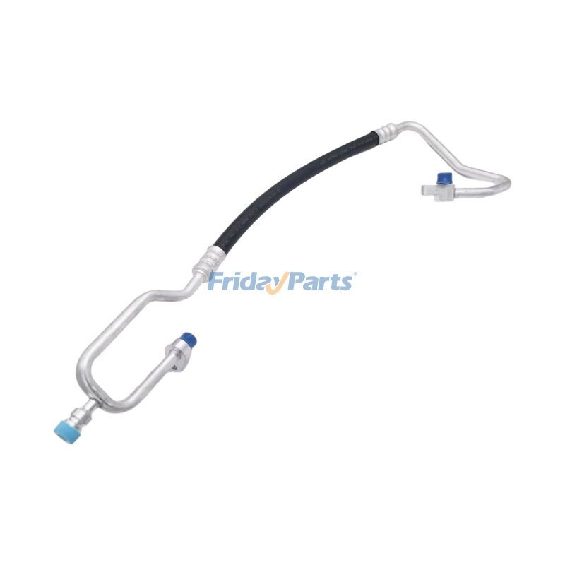 Discharge Hose 97762-A6000 for Hyundai Elantra GT i30 2012-2014