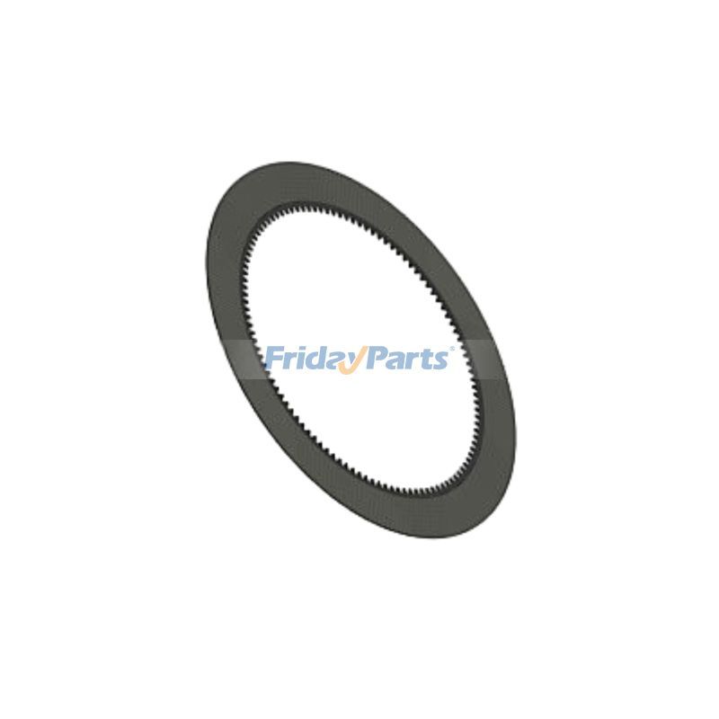 キャタピラー CAT エンジン 3056E C6.6 ホイールローダー 924G 924GZ 924H 924HZ 用 Disco 269-4750