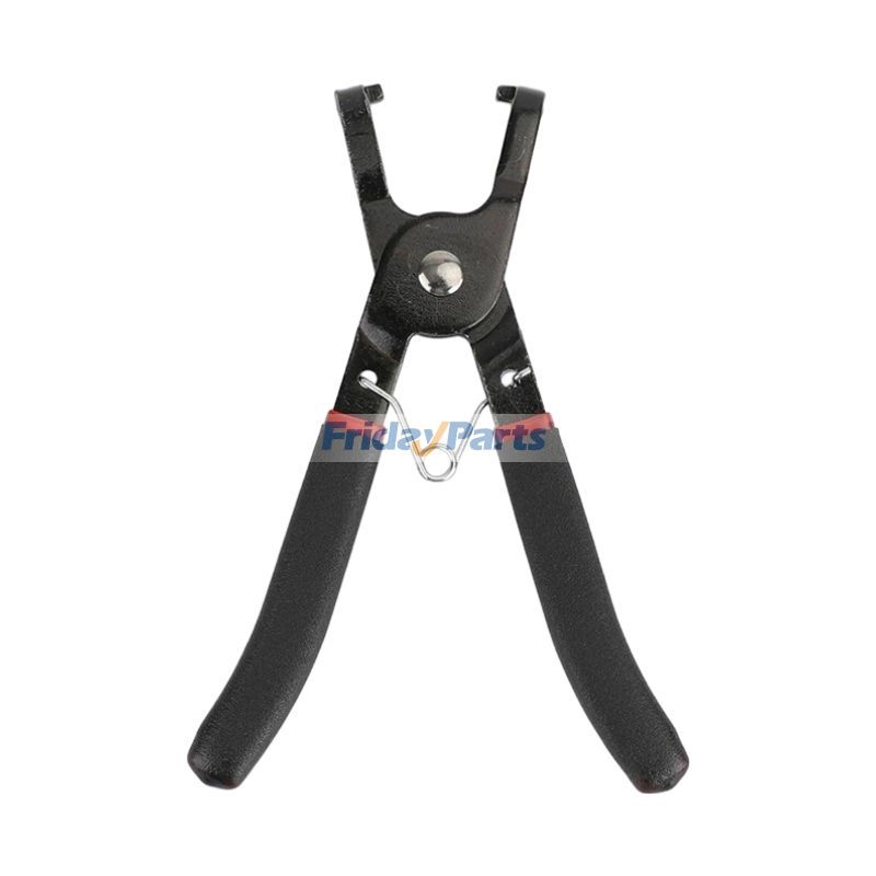 Pince de déconnexion des raccords de conduites de carburant et d'EVAP 37160 pour LislepourPour AUTRE MARQUE
