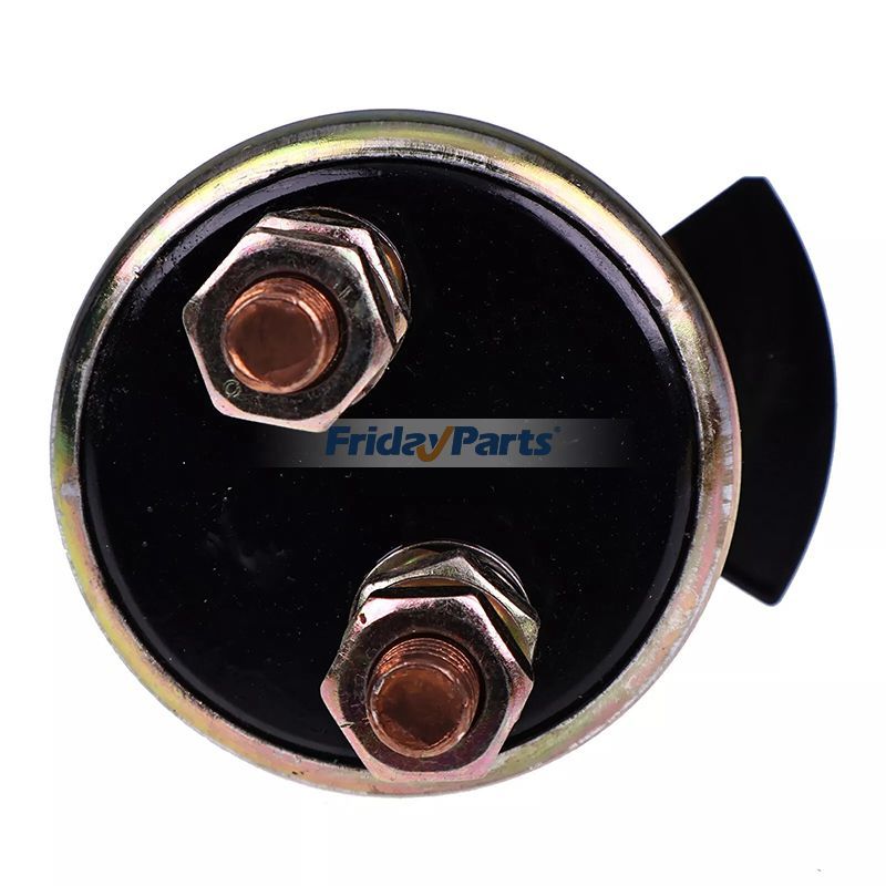 Interrupteur de déconnexion de l'ascenseur de FridayParts