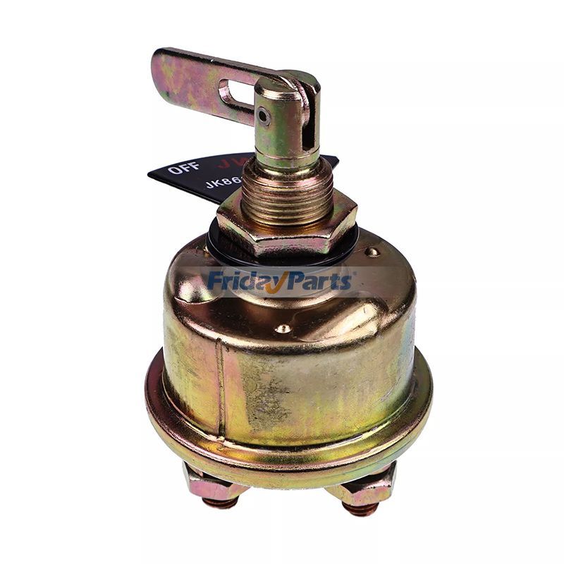 Achetez Interrupteur de déconnexion de l'ascenseur chez FridayParts