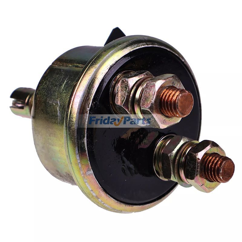 Interrupteur de déconnexion de l'ascenseur Pour Skyjack