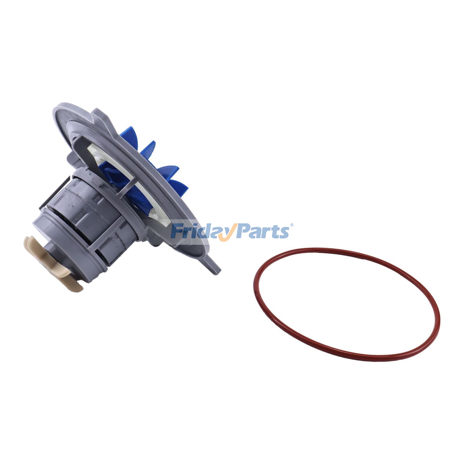  Dishwasher Pump Motor Rotor For OTHER BRAND