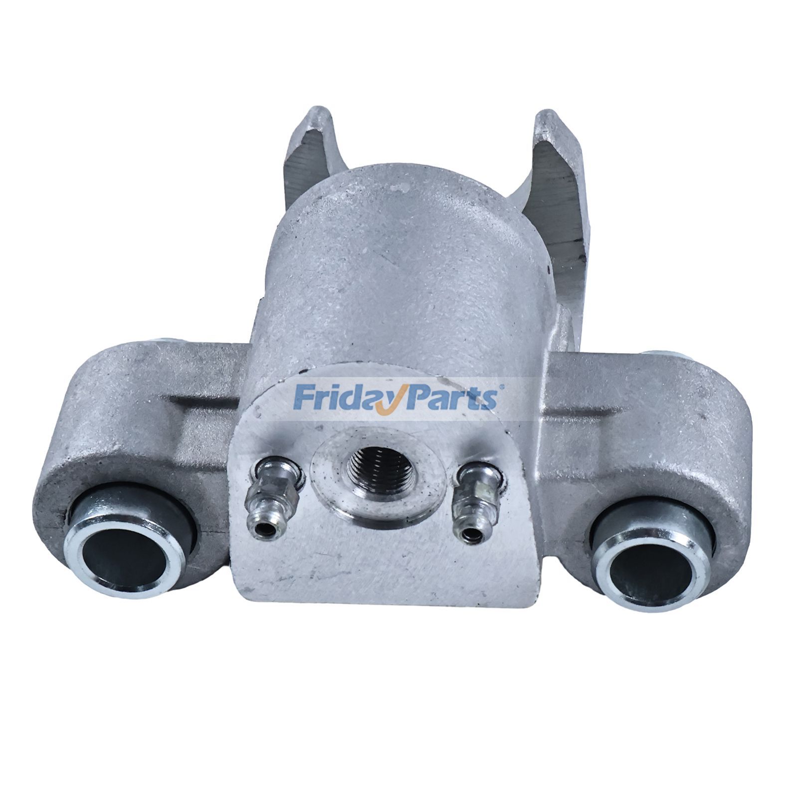 Étrier de frein à disque AM134790 pour moteur Yanmar 3TNV70 3TNE68C véhicule utilitaire John Deere XUV825I XUV850D UV72 XUV620IpourPour JOHN DEERE