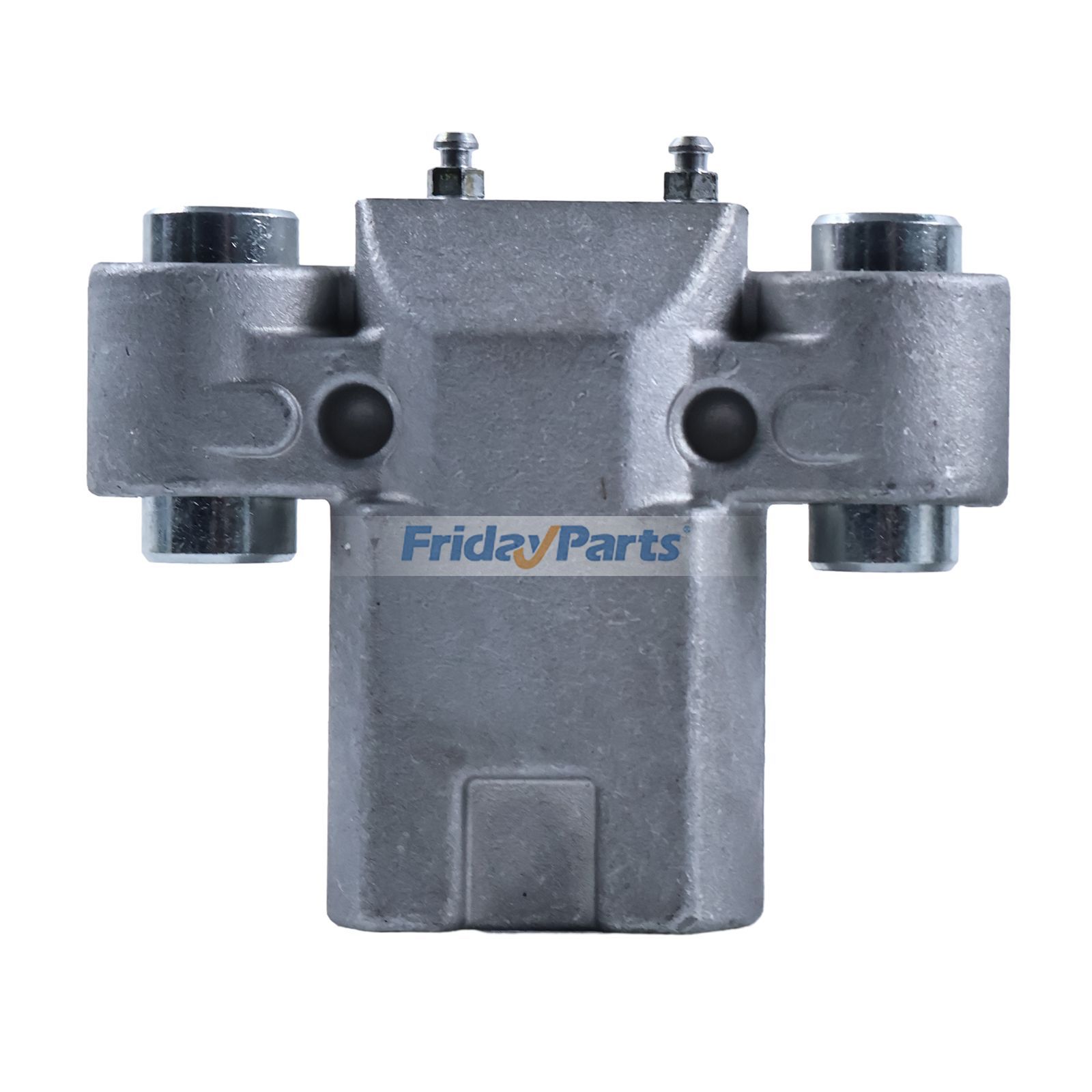 Étrier de frein à disque de FridayParts