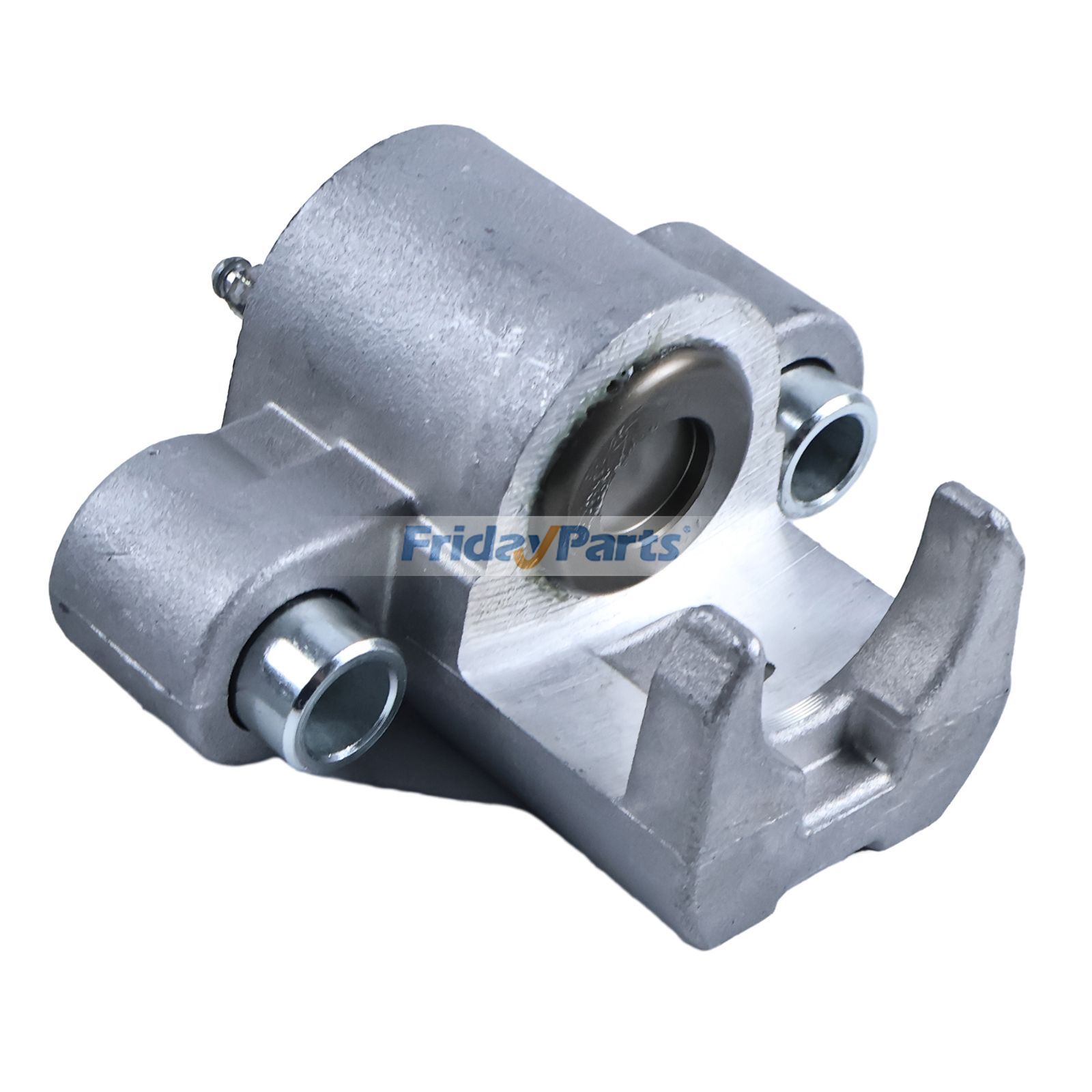 Achetez Étrier de frein à disque chez FridayParts