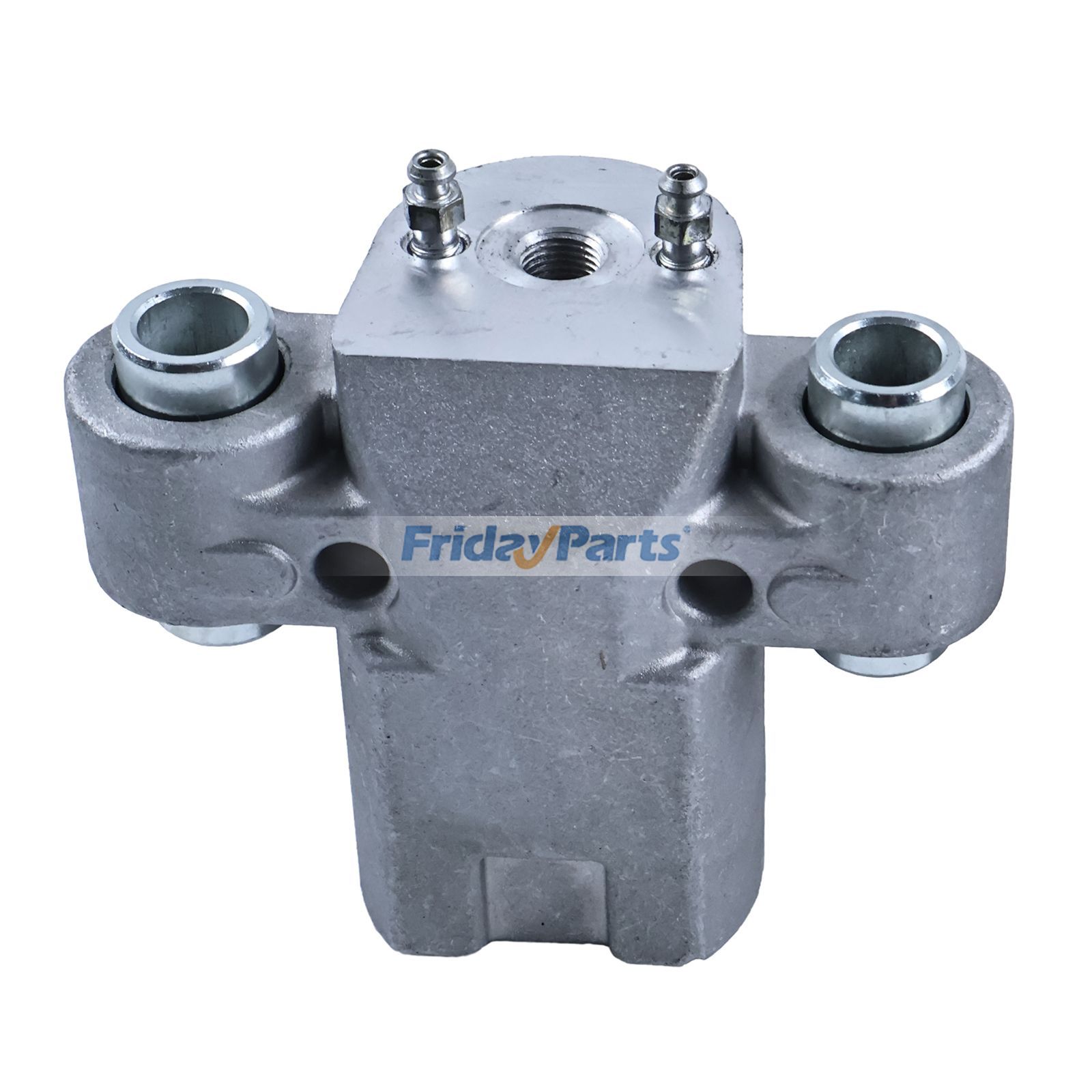 Étrier de frein à disque Pour JOHN DEERE