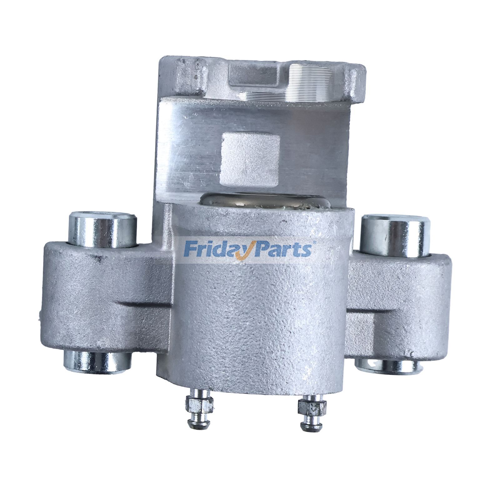 Étrier de frein à disque pour Moteur,Véhicule Utilitaire Pour JOHN DEERE