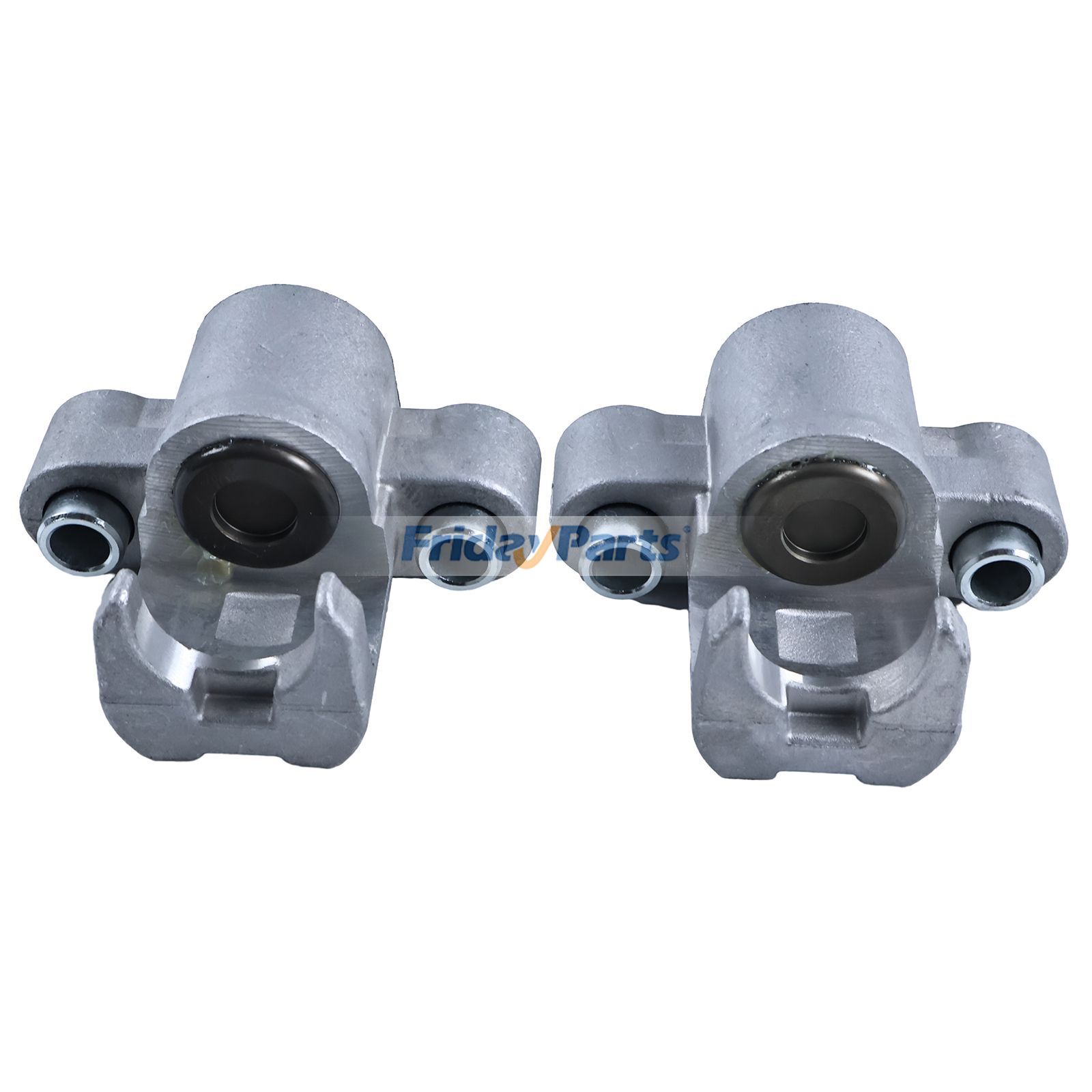 Étrier de frein à disquepour Moteur,Véhicule Utilitaire