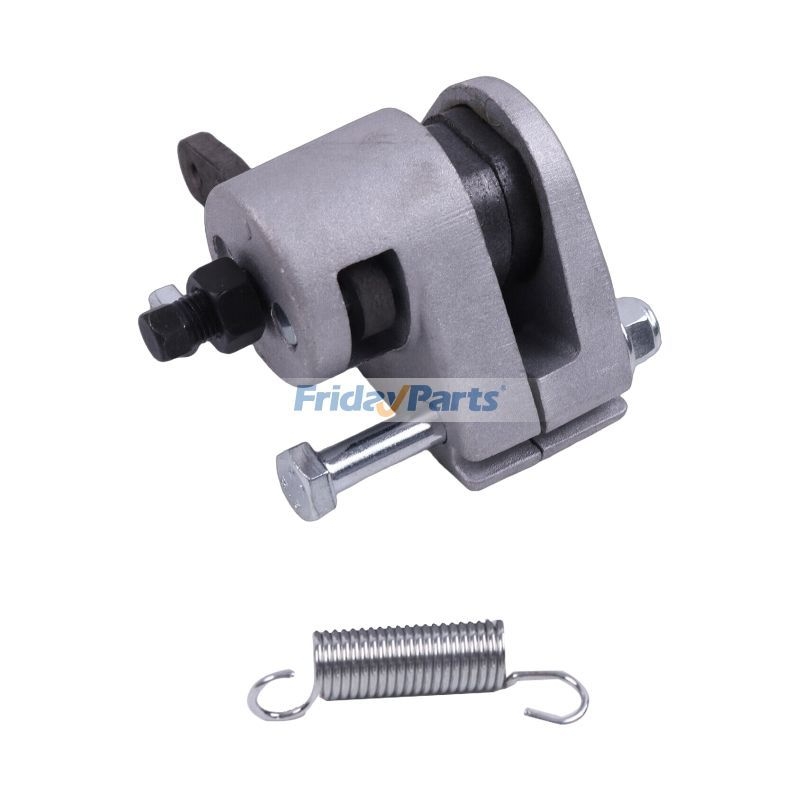 Brake Disk Caliper Assembly AMT1209 for John Deere Bunker and Field