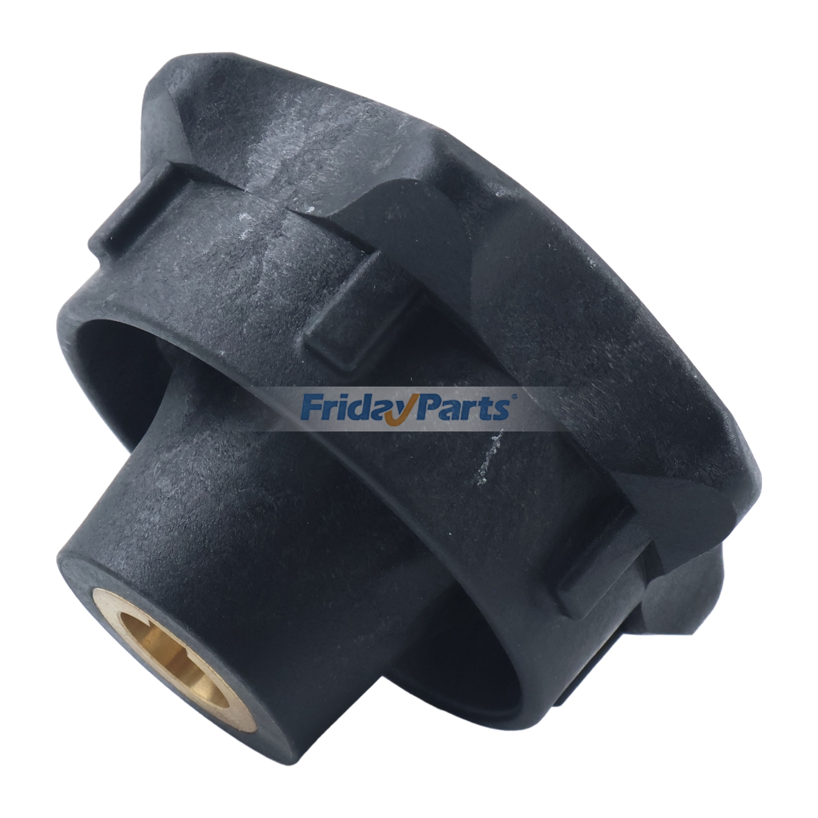 Disk Brush Drive Hub in Stock in China