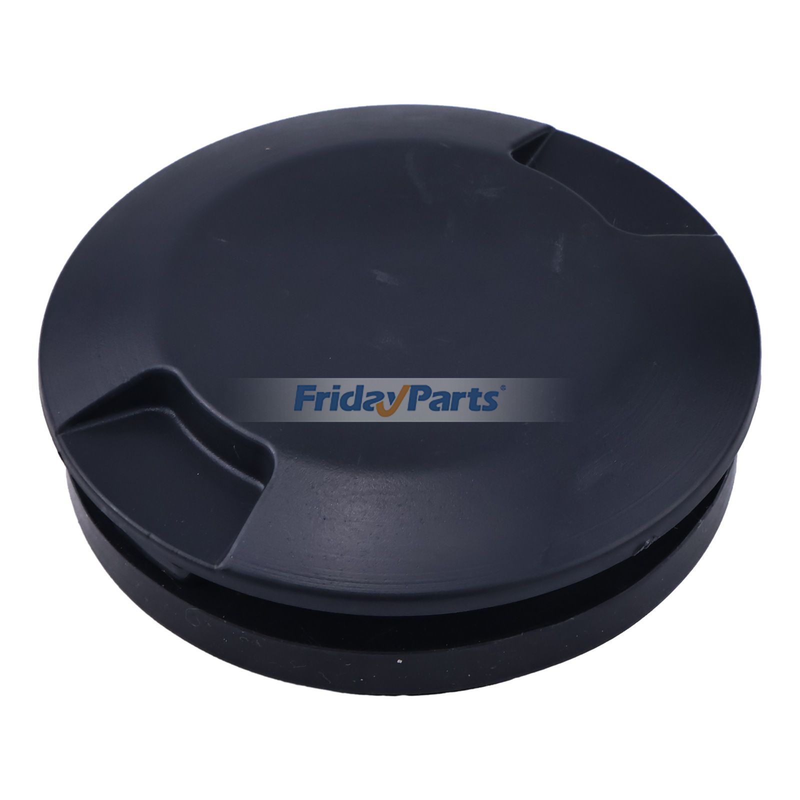 Disque Cap 2pour Moteur