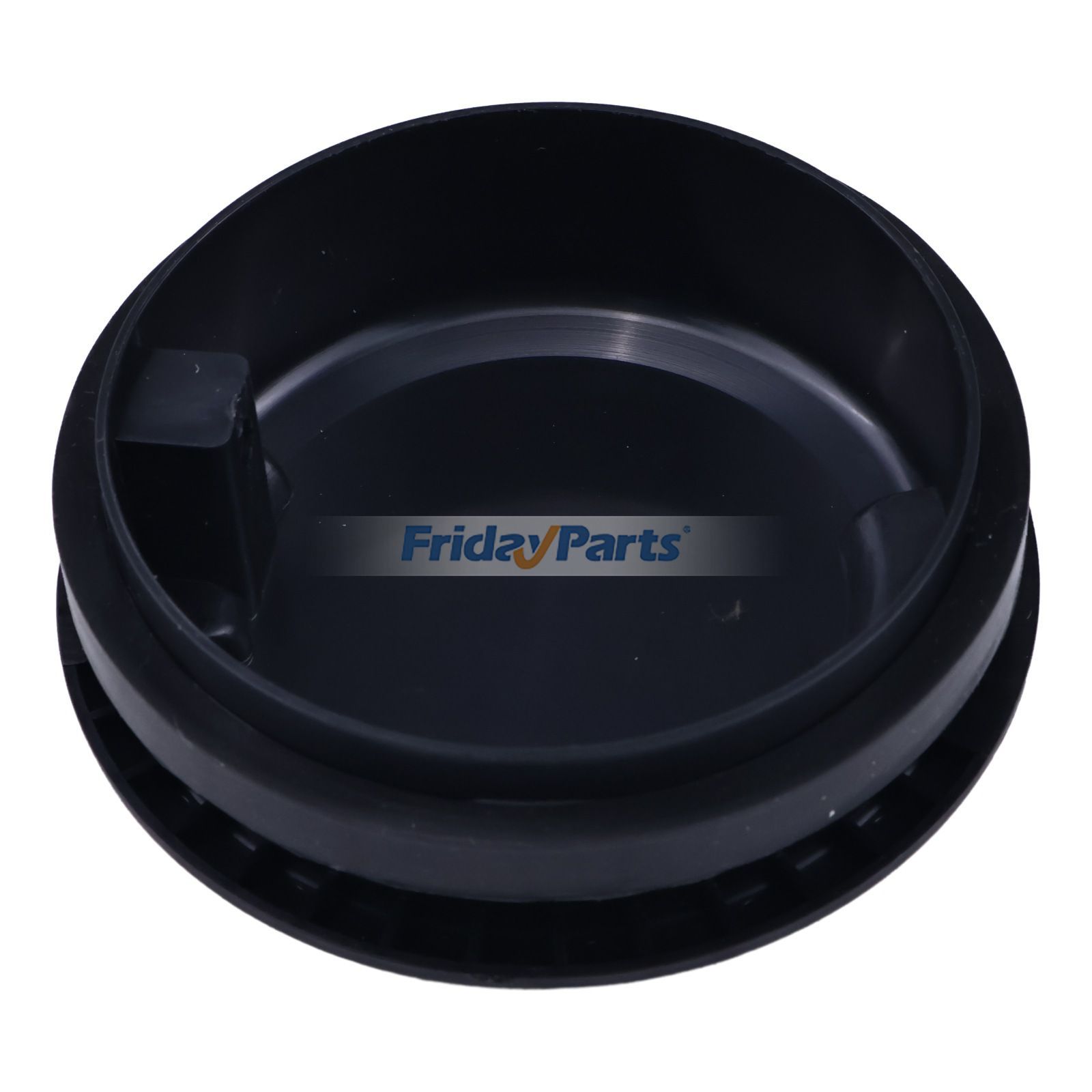 Disque Cap 2 de FridayParts