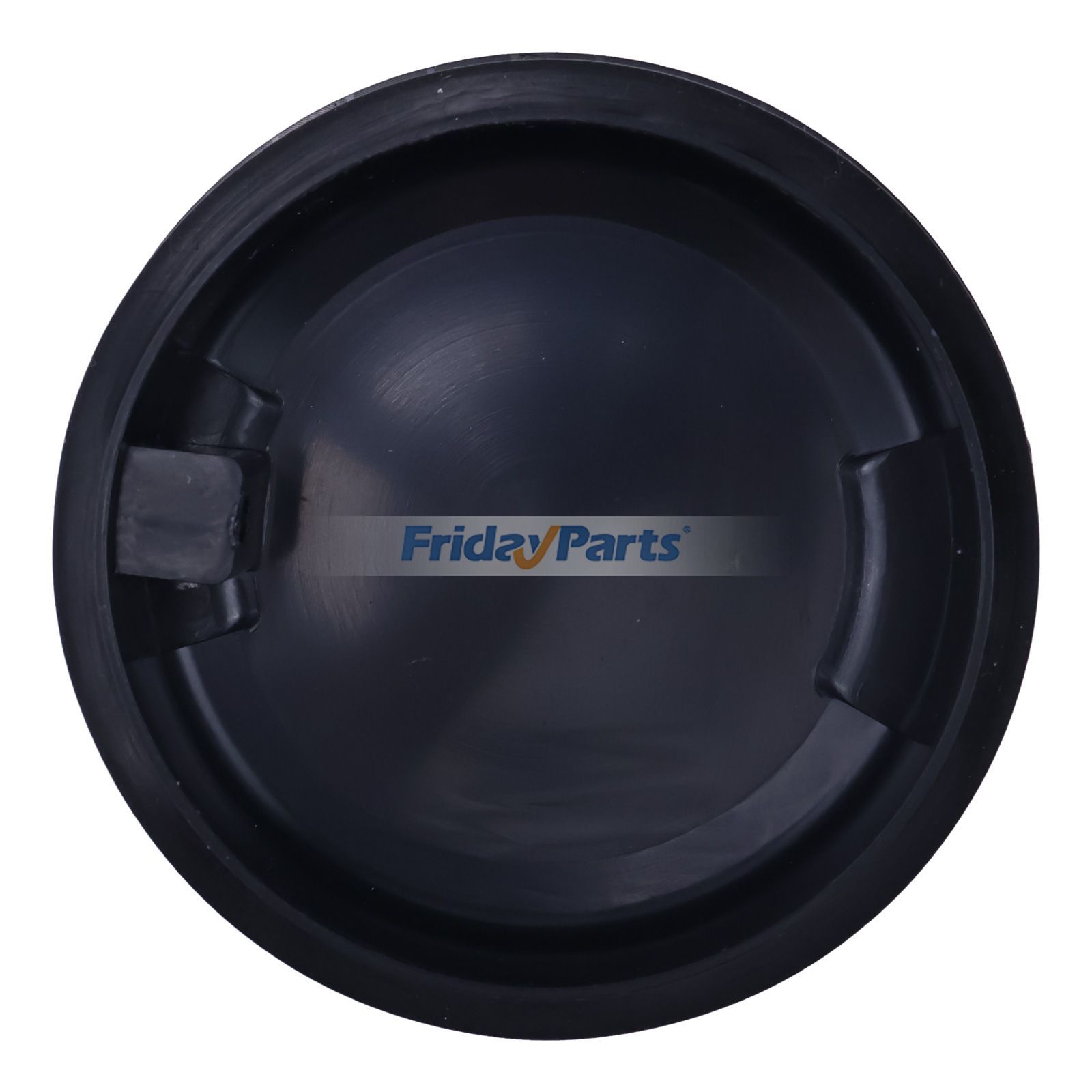 Disque Cap 2 pour Moteur 