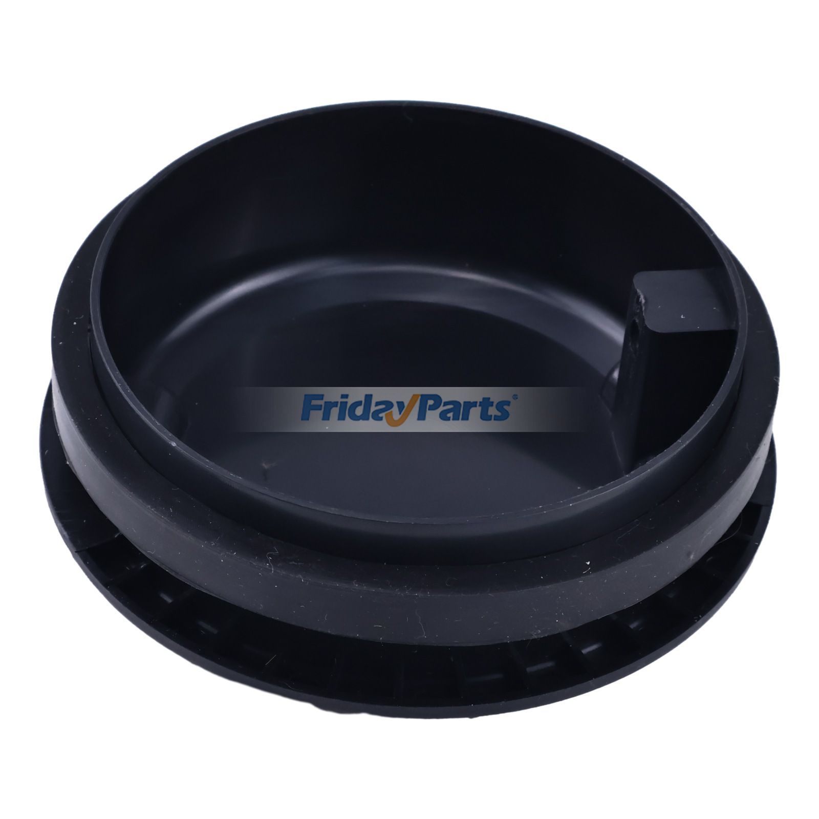 Capuchon de disque 2 63D-2177H-00-00 pour moteur hors-bord Yamaha 40 CV, 50 CV, 60 CV, 70 CV, 75 CV, 90 CV, 1995-2009pour