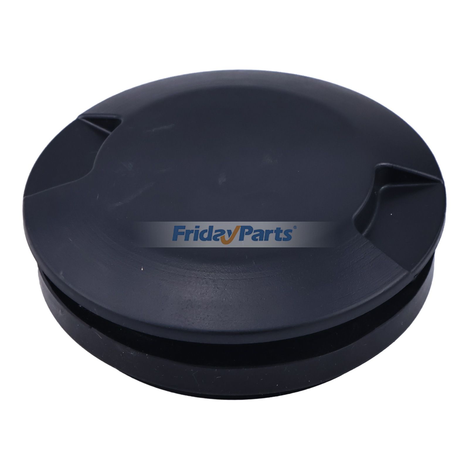 Capuchon de disque 2 63D-2177H-00-00 pour moteur hors-bord Yamaha 40 CV, 50 CV, 60 CV, 70 CV, 75 CV, 90 CV, 1995-2009