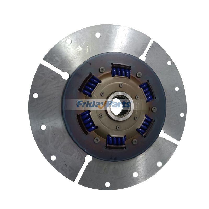 今すぐディスクダンパー00-7をチェック！