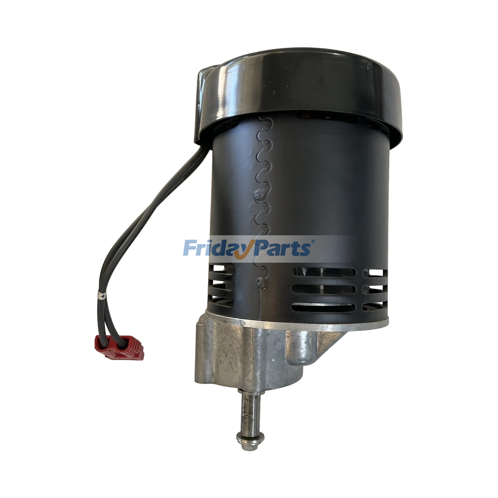 Disk Head Motor 1210703 9015159 for Tennant Floor Scrubber T300