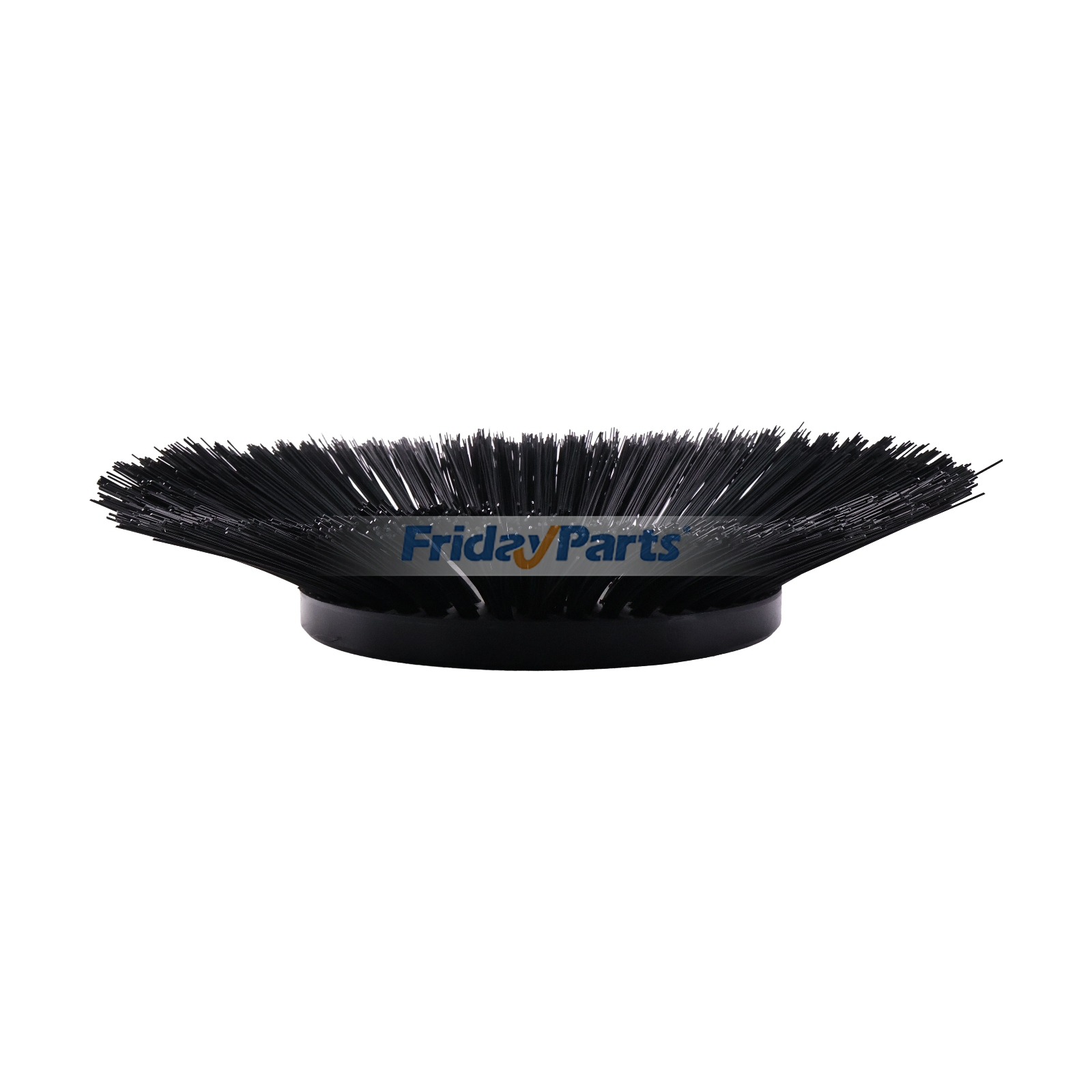  Disk Sweep Brush For Tennant