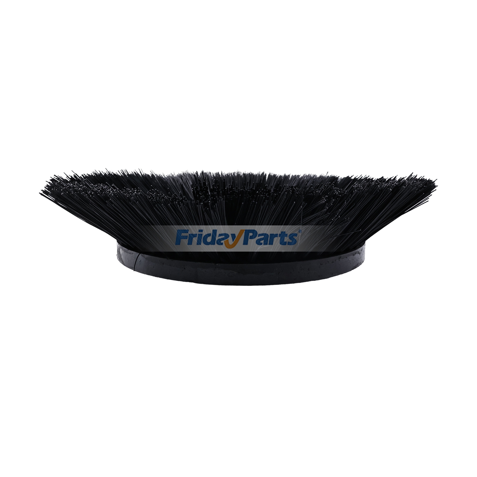  Disk Sweep Brush For Tennant