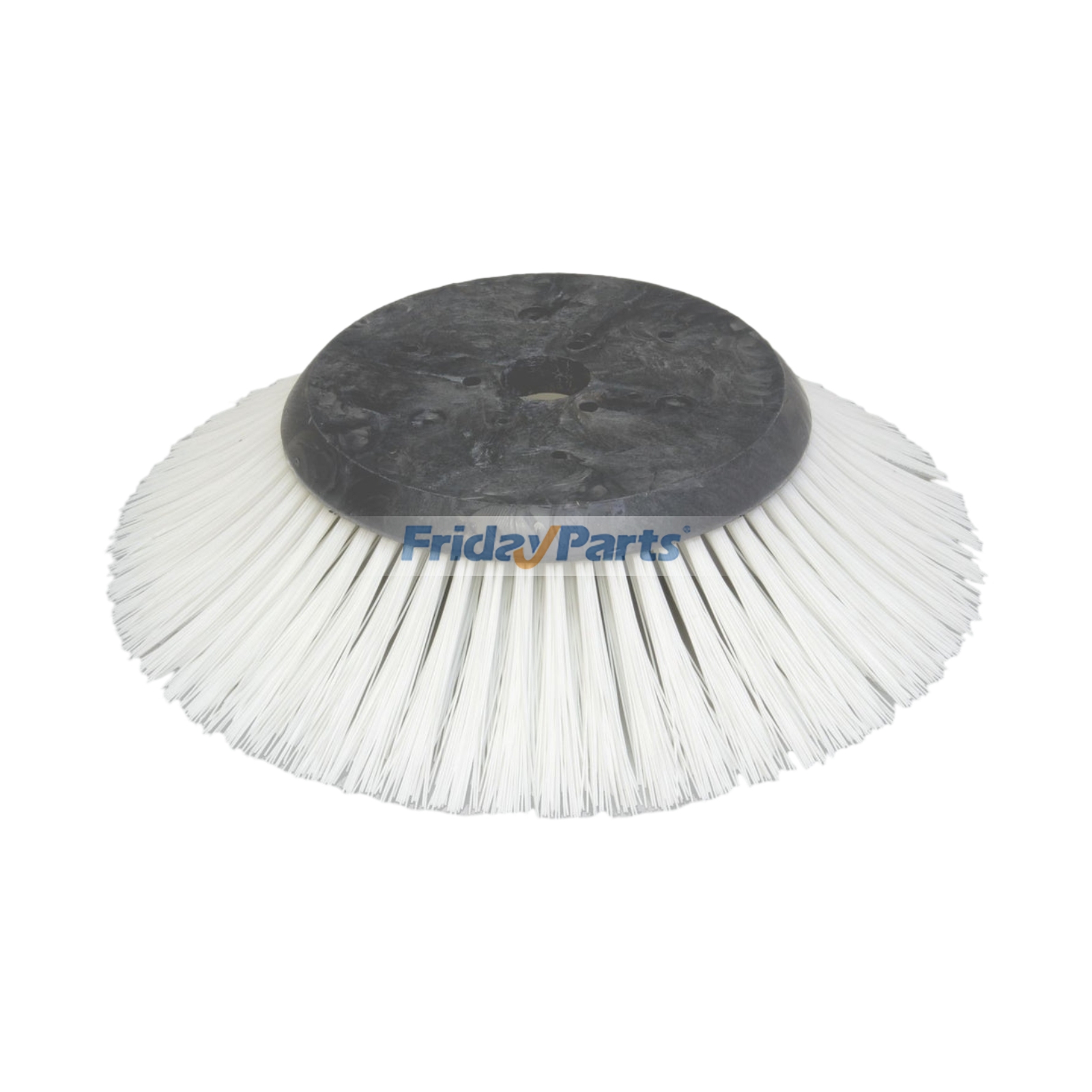 Disk Sweep Side Brush 1041102 for Tennant Sweeper S30 36 75 220 275 365 540