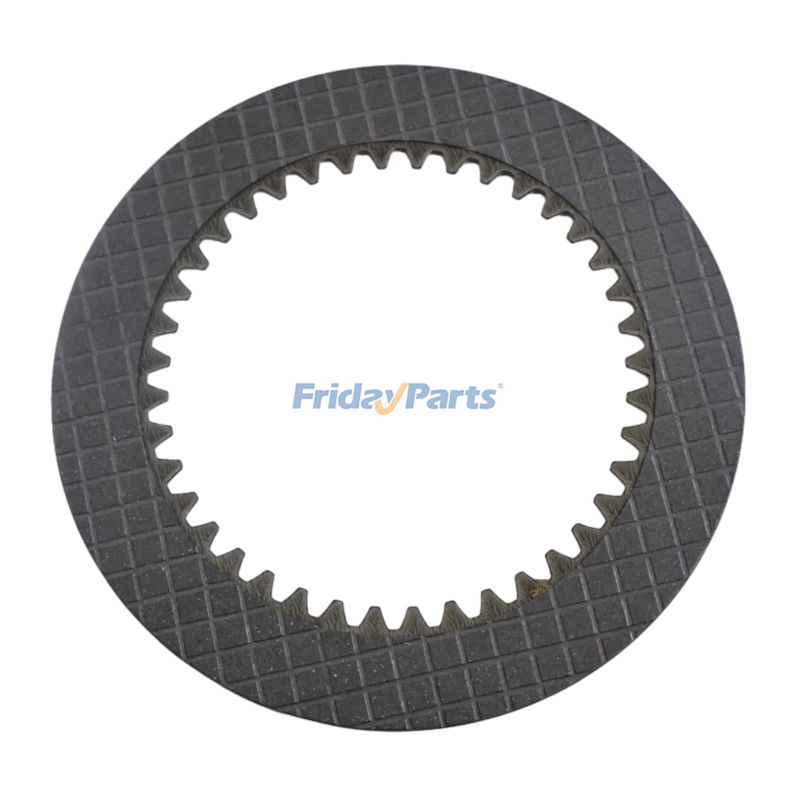 Inner Clutch Disk for Loader,Truck,Others