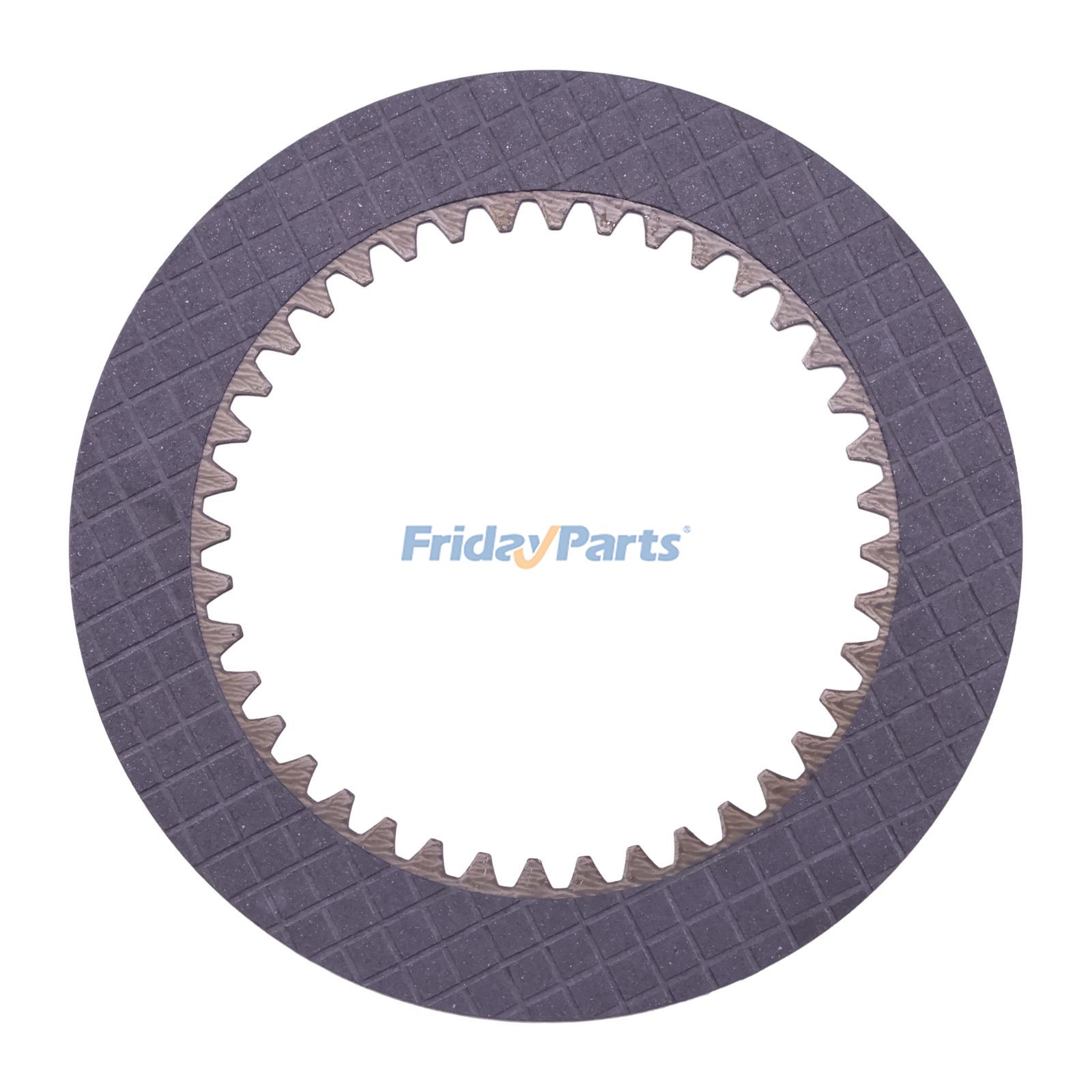 ローダー,トラック,その他 インナークラッチディスク