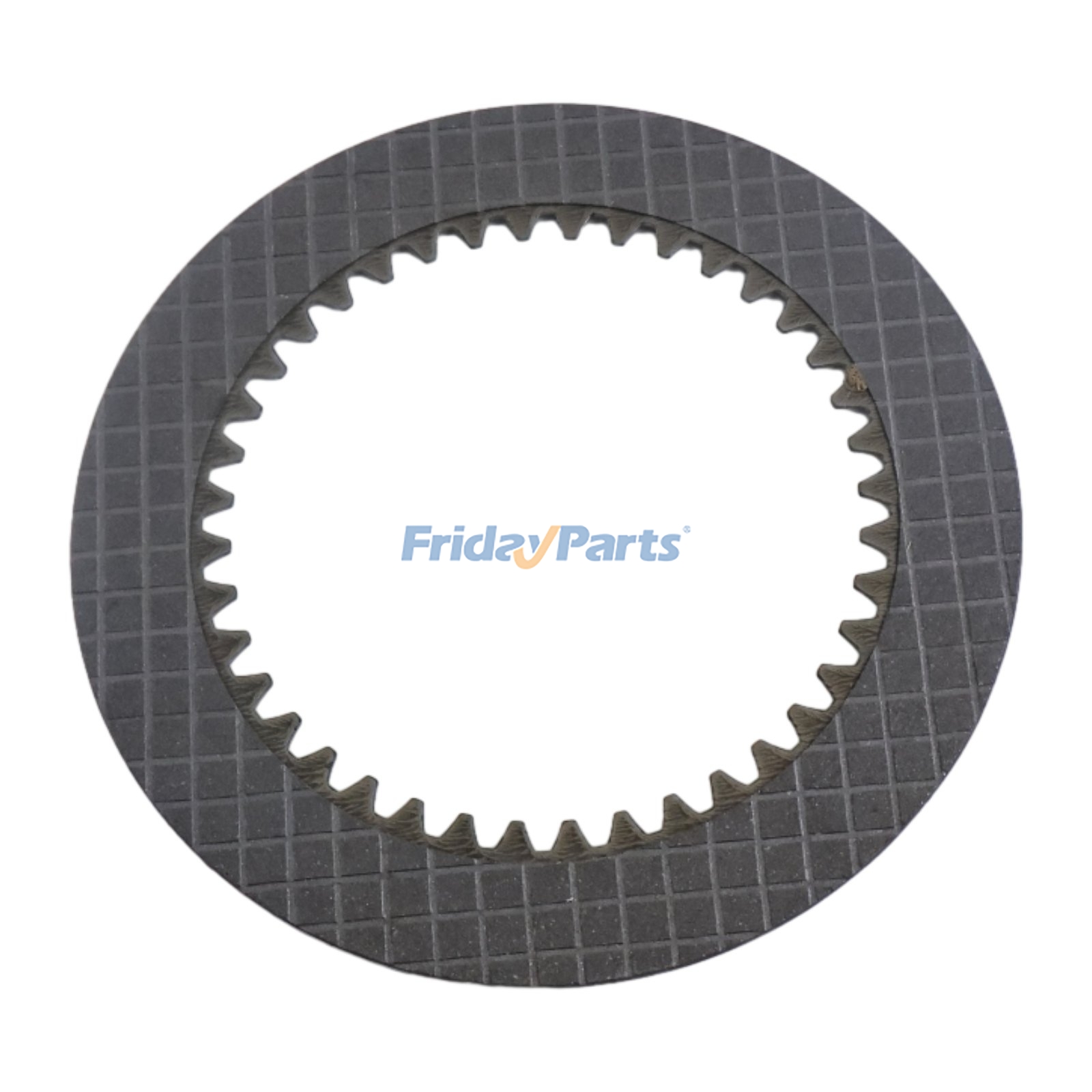 Loader,Truck,Others Inner Clutch Disk