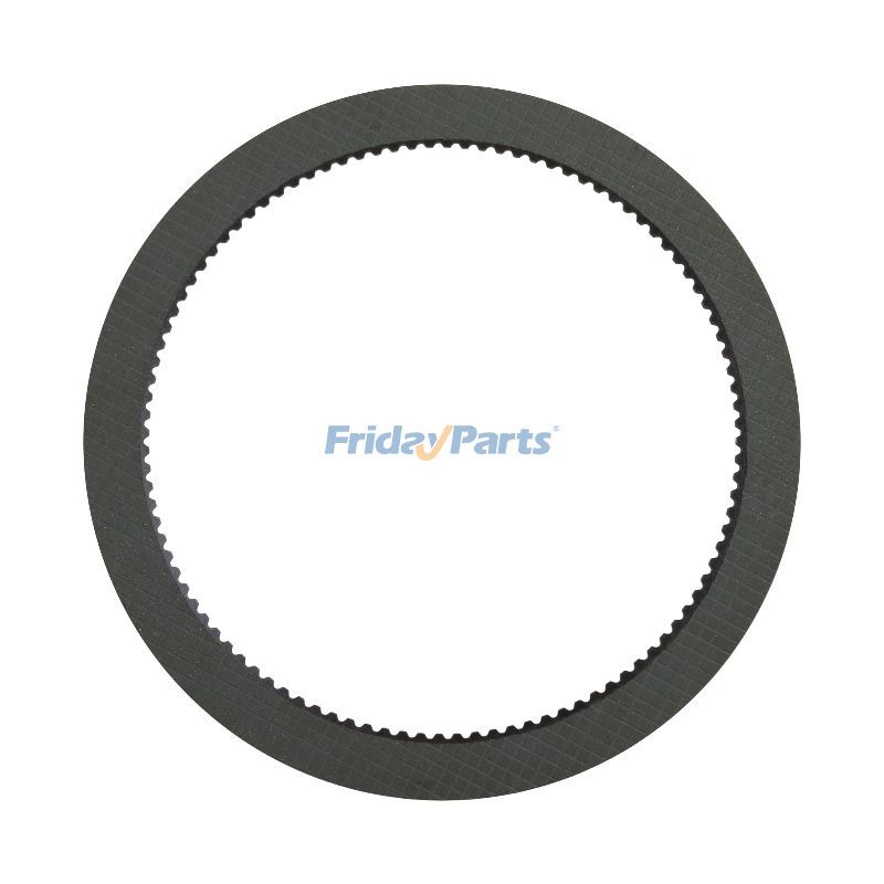 エンジン,トラクター,その他 内側スプライン付きディスク