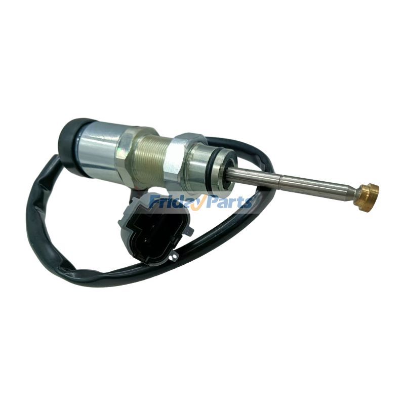  Displacement Sensor For HITACHI