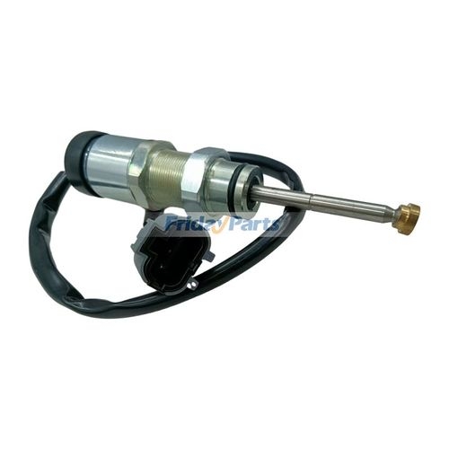 displacement-sensor-2745876- displacement-sensor-2745876-