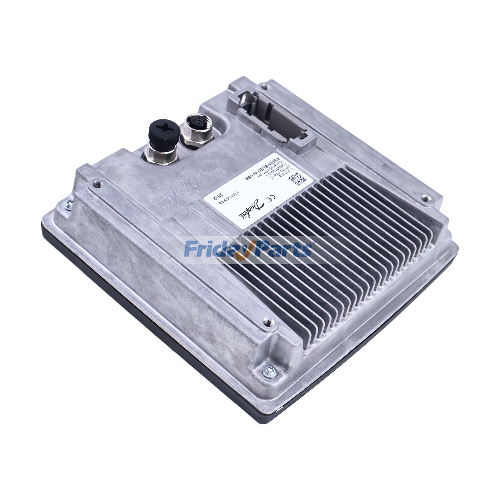 Anzeigefür BaggerFür Takeuchi