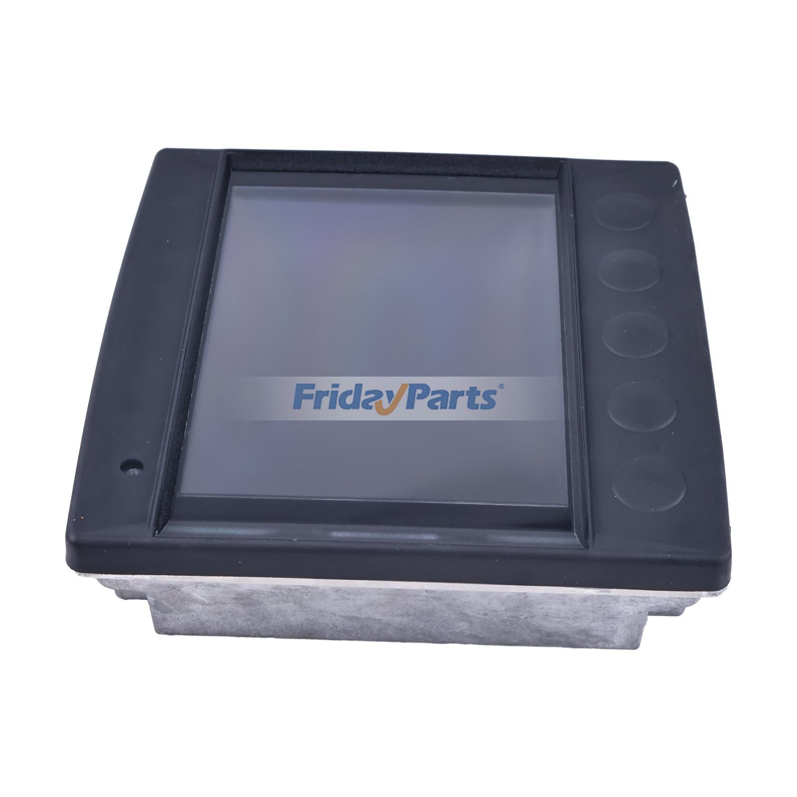 FridayParts Anzeige