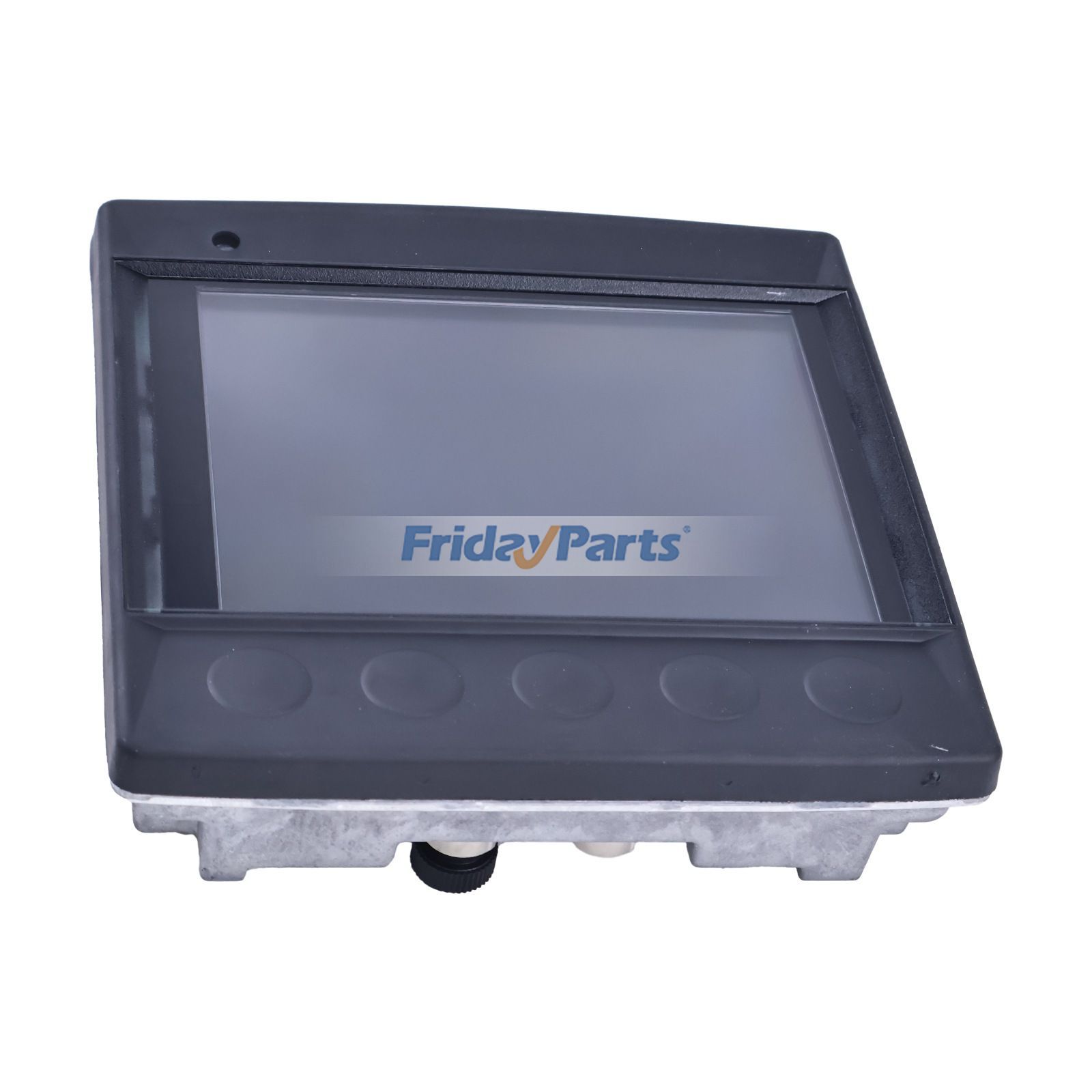 AnzeigeFür Takeuchi