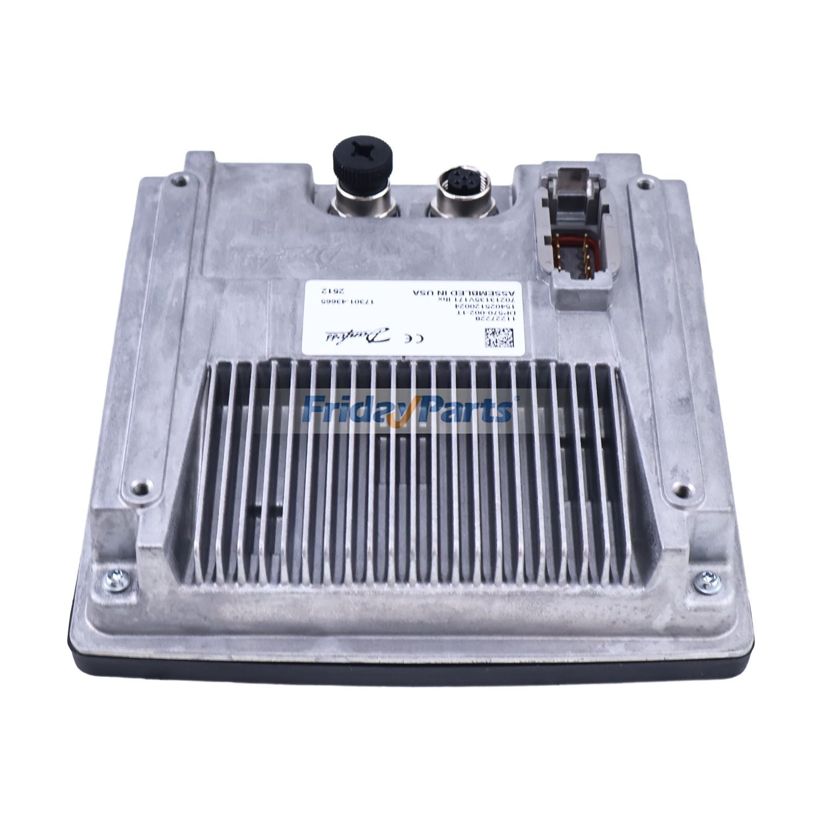 Anzeige 1730143661 1730143665 für Takeuchi Bagger TL6R TL12V2 TB260 TB290 TB295 TB1140für Für Takeuchi