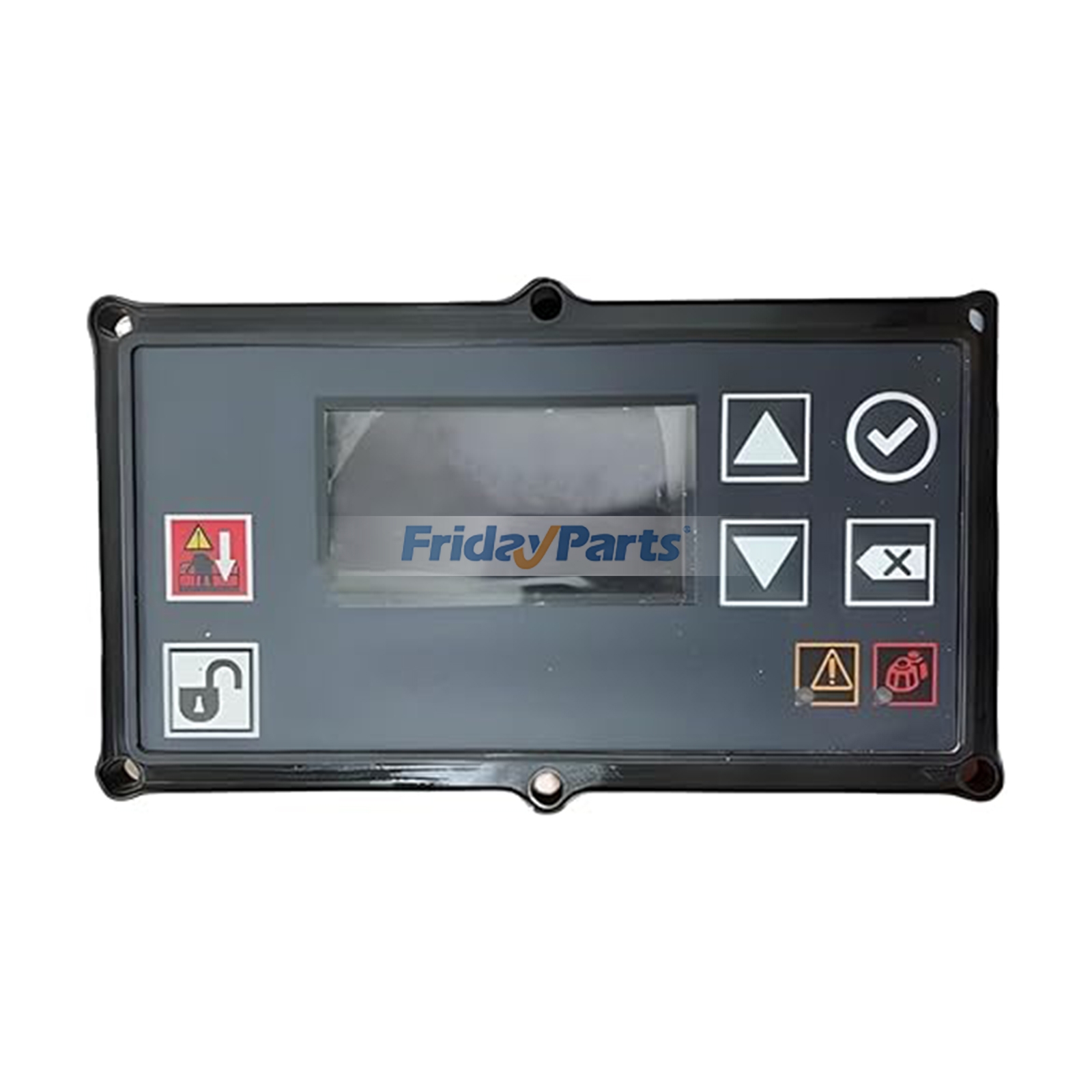 Haulotte Lift STAR10 STAR13 STAR20 STAR26 STAR8AC 用ディスプレイ 4000275410