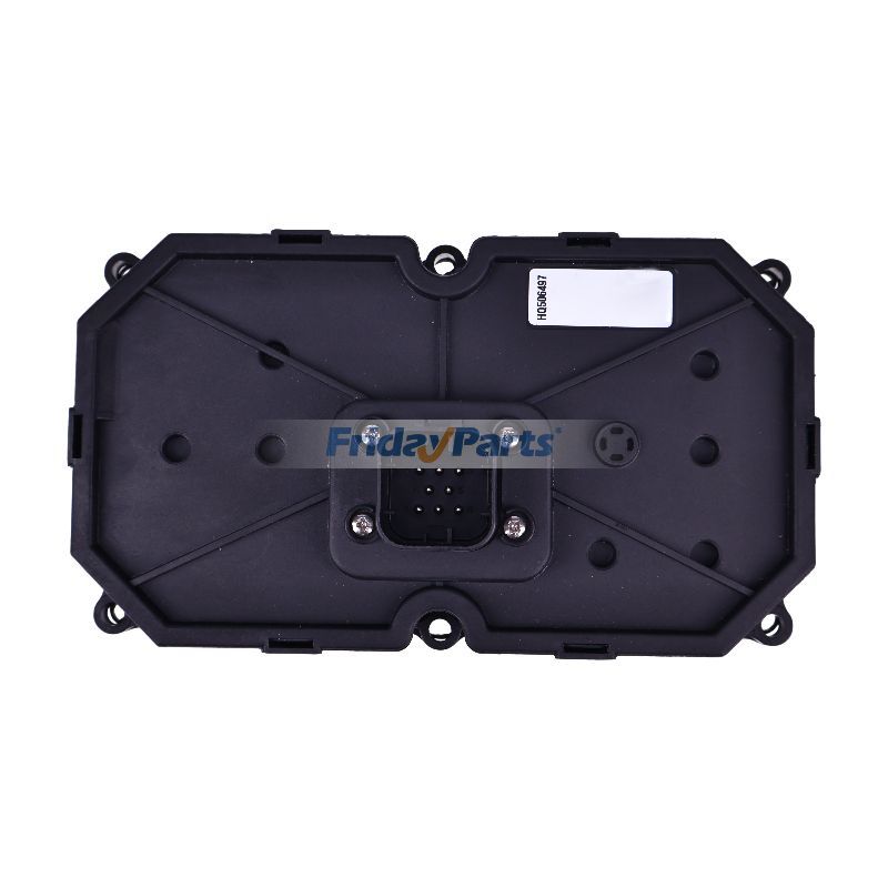 Display Boom Lift STAR10 STAR13 STAR20 STAR22 STAR26 STAR6 STAR8 in Stock in China