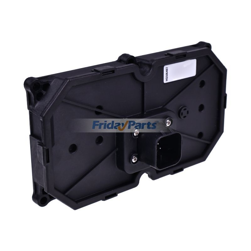  Display Boom Lift STAR10 STAR13 STAR20 STAR22 STAR26 STAR6 STAR8 For Haulotte