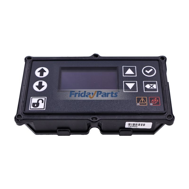 Display Boom Lift STAR10 STAR13 STAR20 STAR22 STAR26 STAR6 STAR8 for Aerial Work Platforms