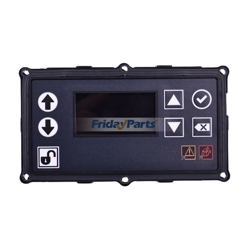 Aerial Work Platforms Display Boom Lift STAR10 STAR13 STAR20 STAR22 STAR26 STAR6 STAR8